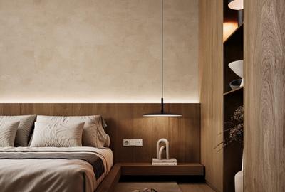 PARKSIDE 3 – A treia etapă a succesului continuă. Fii parte din ea. PARKSIDE 3 – A treia etapă a succesului continuă. Fii parte din ea. - 12