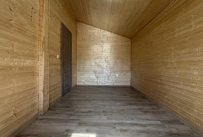 REV2005181 Schimb cu apartament casa in Cuparu - 17