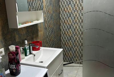 Apartament cu 2 camere decomandat, mobilat în Colentina - 17
