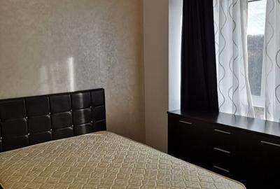 Apartament PREMIUM, 2 camere, in Green Park - 3