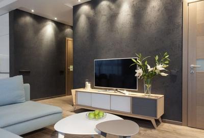 Apartament 2 Camere Finalizat Sector 4 Grand Arena 54.6mp - 3