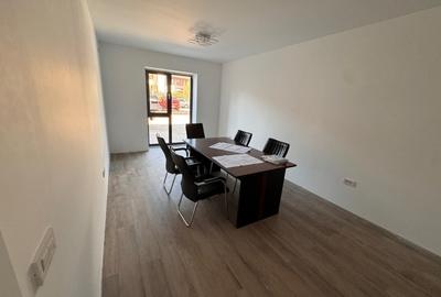 Apartament 2 Camere de la Dezvoltator/Melchisedec Residence - 5
