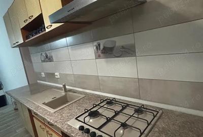 Am camere de inchiriat intr-o vila sector 5 - 4