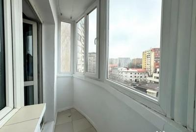 Garsonieră decomandată în Alba Iulia - 2