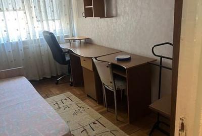 Apartament cu 2 camere în Central - 5