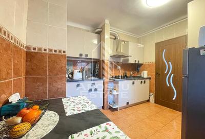 Apartament 2 camere, ultracentral - Piata Catedralei - 6
