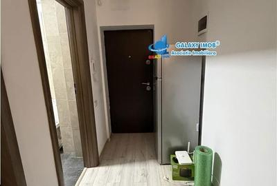 Apartament cu 2 camere în Prelungirea Ghencea - 6