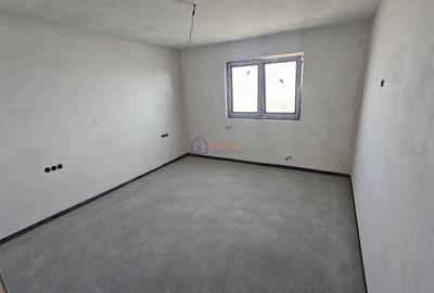 Casa Individuala Moderna cu 5 camere, si 350 mp de curte, in Sura Mica Casa Individuala Moderna cu 5 camere, si 350 mp de curte, in Sura Mica - 10