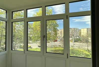 Garsonieră în Craiovița Nouă - 7