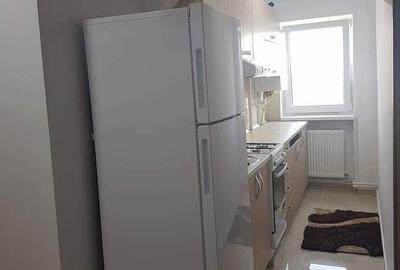 Apartament cu 2 camere decomandat în Central - 3