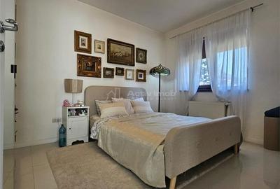 Casă cu 4 camere în Dudu - 6