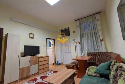 3 camere, PET FRIENDLY, Zona Semicentrala - Horea, Decebal, Traian - 5