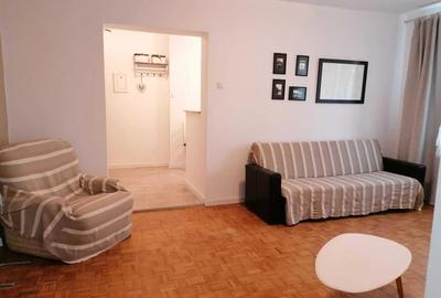 Apartament cu 2 camere, 50 mp, zona Grigorescu - 3