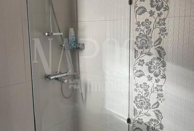 Casă individuală cu 3 camere cu Canalizare în Făget - 10