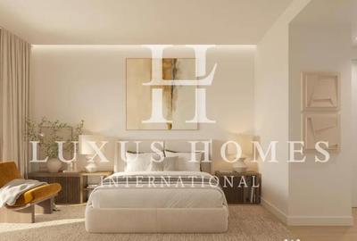 Apartament cu 4 camere decomandat în Central - 8