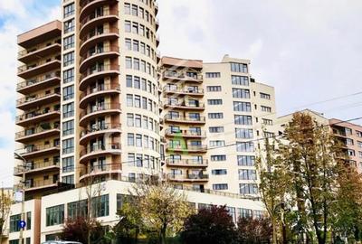 Ap 1 camera | DECOMANDAT | TERASA | Observatorului/ Zorilor - 7