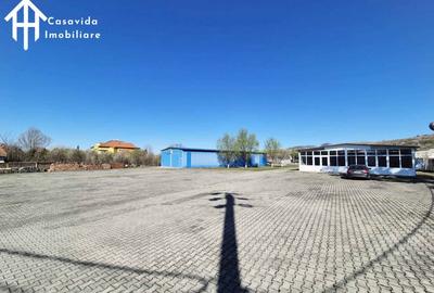 Casă în Lugoj - 6