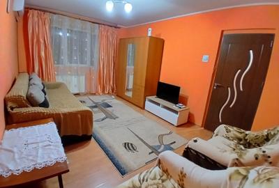 Garsoniera Brancoveanu Budimex - 8