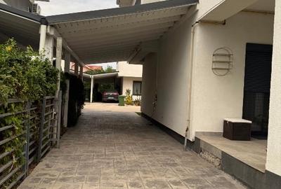 Duplex In bragadiru - 14