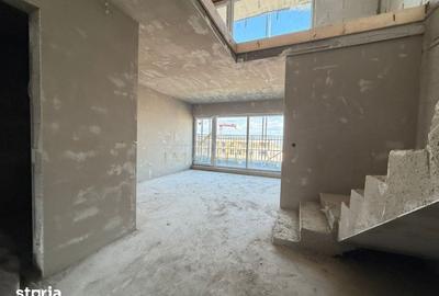 Apartament cu 2 camere în Sopor - 3