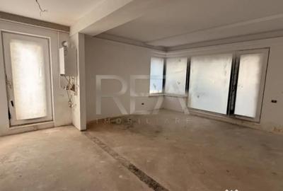Apartament cu 4 camere decomandat în Unirii - 5