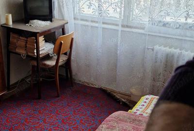 Apartament 2 camere decomandat - 4