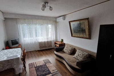 Inchiriez apartament 2 camere zona lini?tita - 3