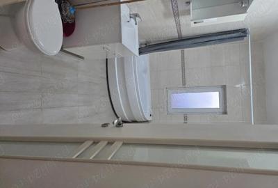Apartament cu 2 camere decomandat în Unirii - 6