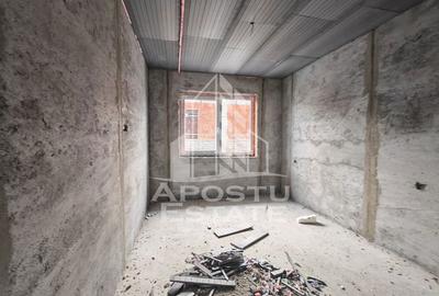 Casă cu 3 camere decomandat cu Teren 310 Mp în Șag