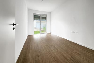 Apartament cu 2 camere decomandat în Tei - 2