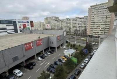 Apartament cu 2 camere în Pantelimon - 4