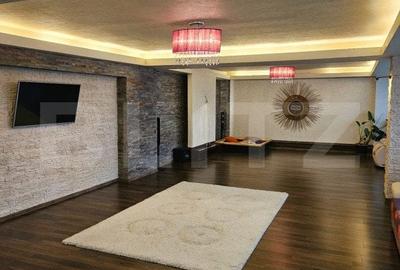 Apartament de lux in Viforata - 2