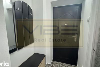 Garsonieră în Nicolina - 8