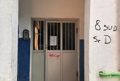 APARTAMENT 3 CAMERE - NAVODARI - 10