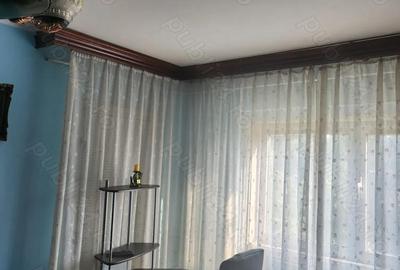 Apartament cu 3 camere decomandat în Tătărași - 4