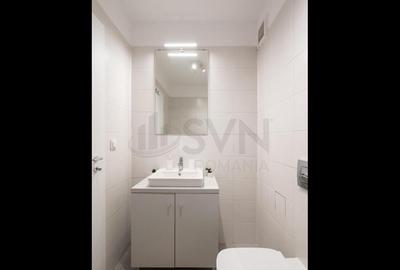 Apartament 2 camere - Belvedere - 7