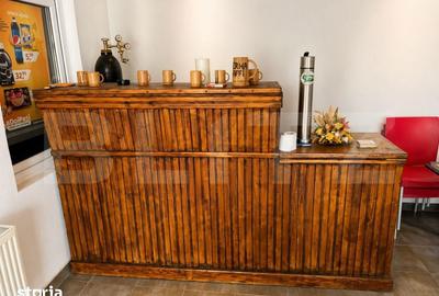 Casă cu 2 camere cu Teren 1741 Mp în Deda - 4