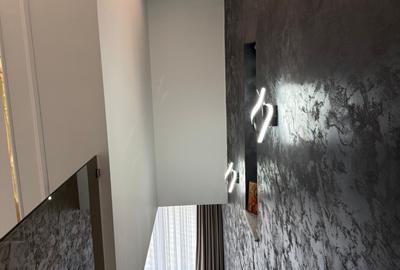 Casă cu 4 camere cu Canalizare în Nord - 12