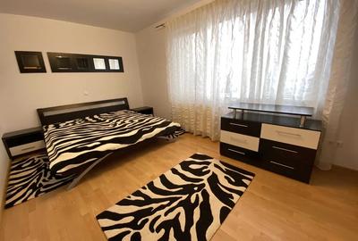 Apartament cu 3 camere decomandat,90 mp,petfriendly Zona Manastur,Garaj, parcare Apartament cu 3 camere decomandat,90 mp,petfriendly Zona Manastur,Garaj, parcare - 5