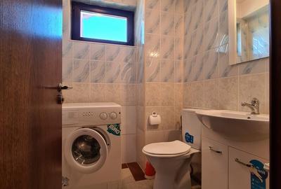 Apartament cu 2 camere decomandat în Ghencea - 12