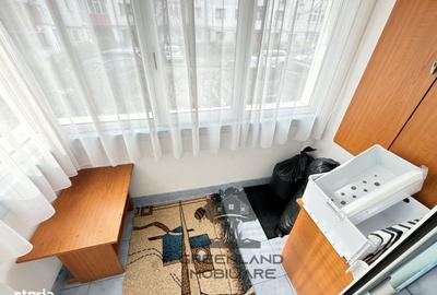 Apartament cu 3 camere decomandat în Podul de Fier - 5