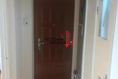 Apartament 2 camere decomandate, et.7, bl.reabilitat, Basarabia Diham - 7