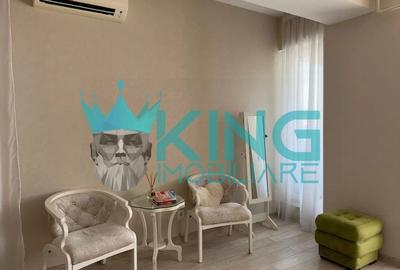 Apartament 2 Camere Marriot 13 Septembrie Bucuresti