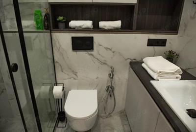 2 camere de inchiriat in cartierul Astra - 3