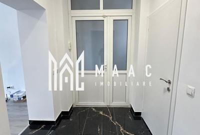 Spatiu birouri I 94mp I Renovat I Central - Calea Dumbravii Spatiu birouri I 94mp I Renovat I Central - Calea Dumbravii - 7