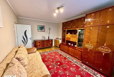 Apartament cu 2 camere în Tudor Vladimirescu - 10