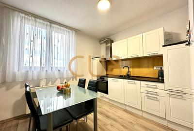 ISHO - 2cam mobilat+utilat|et.8/20, INVESTITIE|Medicina - Take Ionescu - 2