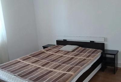 Apartament cu 2 camere semidecomandat în Giroc - 2