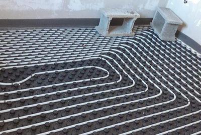 Casă cu 3 camere cu Teren 602 Mp în Gepiu - 5