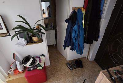 Apartament cu 2 camere decomandat în Central - 6